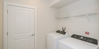 102 Saint Ives Pl #303 Gallery 11