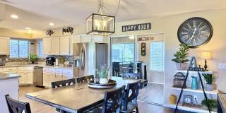 4871 Butterfly Drive Gallery 22