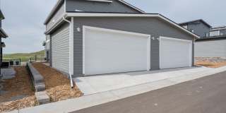 Turnkey Living Gallery 24