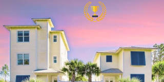 6727 Kiva Way Gallery 1