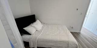 320 49th St Gallery 5