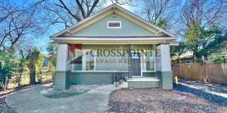E Noble St 403/ 405  LEASE UP ONLY Gallery 1