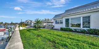 9819 HERNANDO COURT Gallery 47