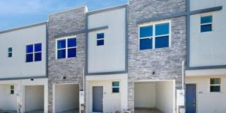 232 FAMAGUSTA DRIVE Gallery 1