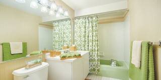 Royal Crest Estates Marlboro Gallery 27