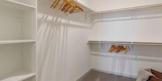 Garrett Gateway Gallery 10