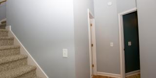 1 Van Buren Lane Gallery 32