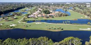 6391 NW 23rd Lane Gallery 34