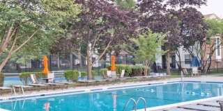 510 Sunshine Court Gallery 1