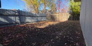 Expansive Updated Home with Creek Views & Prime Location Gallery 61