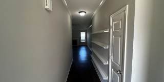 Coming Soon- Available August 3, 2025. Moody’s Avalon Subdivision 3 BR / 2  Bath Gallery 3