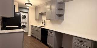 Forest Park II Apartments LLC Gallery 14