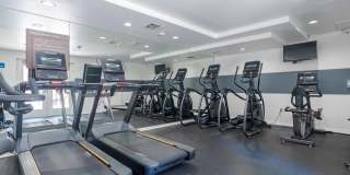 Gema San Diego Townhomes Gallery 16