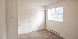 Aspen Glade Gallery 18