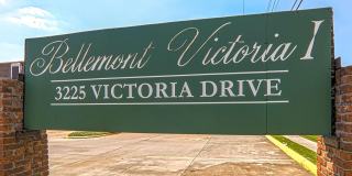 Bellemont Victoria I Apartments Gallery 2