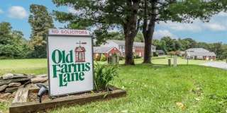 86 Old Farms Lane Gallery 1