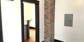 509 Cherry Street - 2 Gallery 1