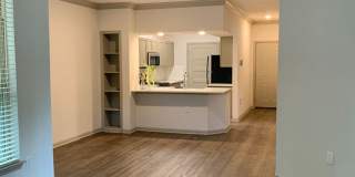 Ashford Lakes Gallery 22