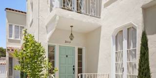 2011 Beachwood Drive Gallery 1