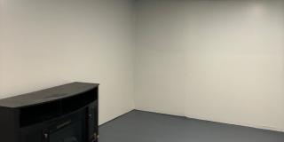 209 East Edgar Avenue Gallery 7