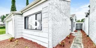 4113 Schooner Lane Gallery 2