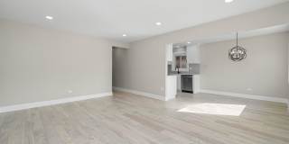 5206 State Road Gallery 3