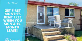 3366 West 55th Place Gallery 1