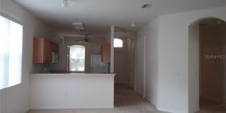 6246 BLUE RUNNER COURT Gallery 6