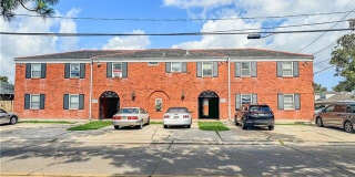 868 MARTIN BEHRMAN Avenue 868 MARTIN BEHRMAN Avenue Gallery 1