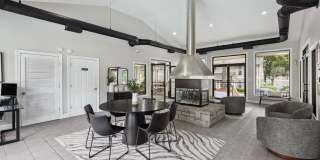 Linden Ridge Gallery 1