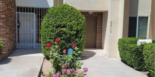 3412 Townhouse Drive Gallery 1