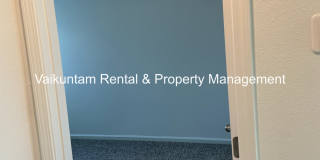 9312 Kiskadee Court - 1 Gallery 11