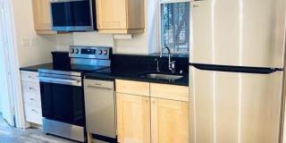 1706 U Street NW Gallery 12