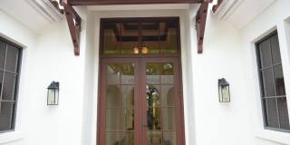 9457 Satinleaf Place Gallery 7
