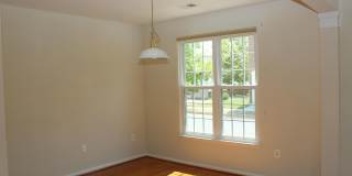 20965 KITTANNING Lane Gallery 3