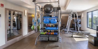 500 Harbour Island Gallery 28