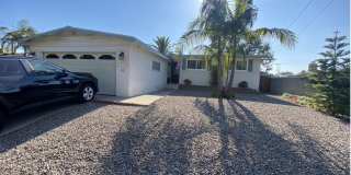 4192 Ashford Street Gallery 2