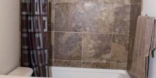 Charming 3 bedroom plus den and 2.5 bath home with full SOLAR !! Gallery 13