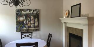 4809 Broadway Terrace Gallery 1