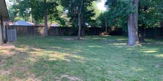 Coming Soon: 4 Bedroom 2 Bath home in Tyler! Gallery 25