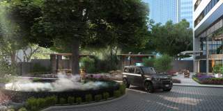 The Sinclair The Sinclair Gallery 29