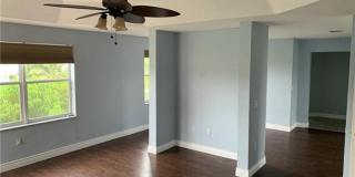 16445 SW 31st St # 16445, Miramar, FL 33027 Gallery 17