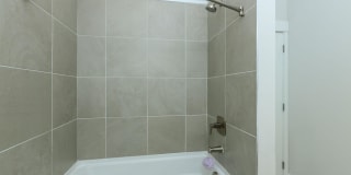 The Lofts at South Slope Gallery 65