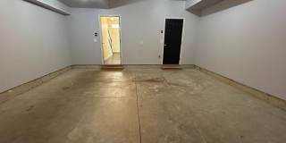 1379 PARISH Avenue Gallery 32
