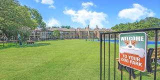 Communities of Bent Tree Gallery 22