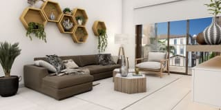 Eurus at Miramar Gallery 6