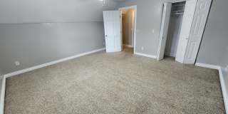 4 bed 2 bath house in Edmond, OK next to UCO campus Gallery 55