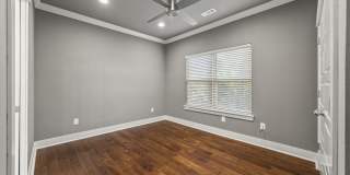2063 South Florida Way Gallery 13