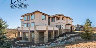 19341 E Davies Pl Gallery 49