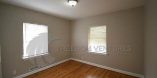 8513 4th Avenue South Gallery 7
